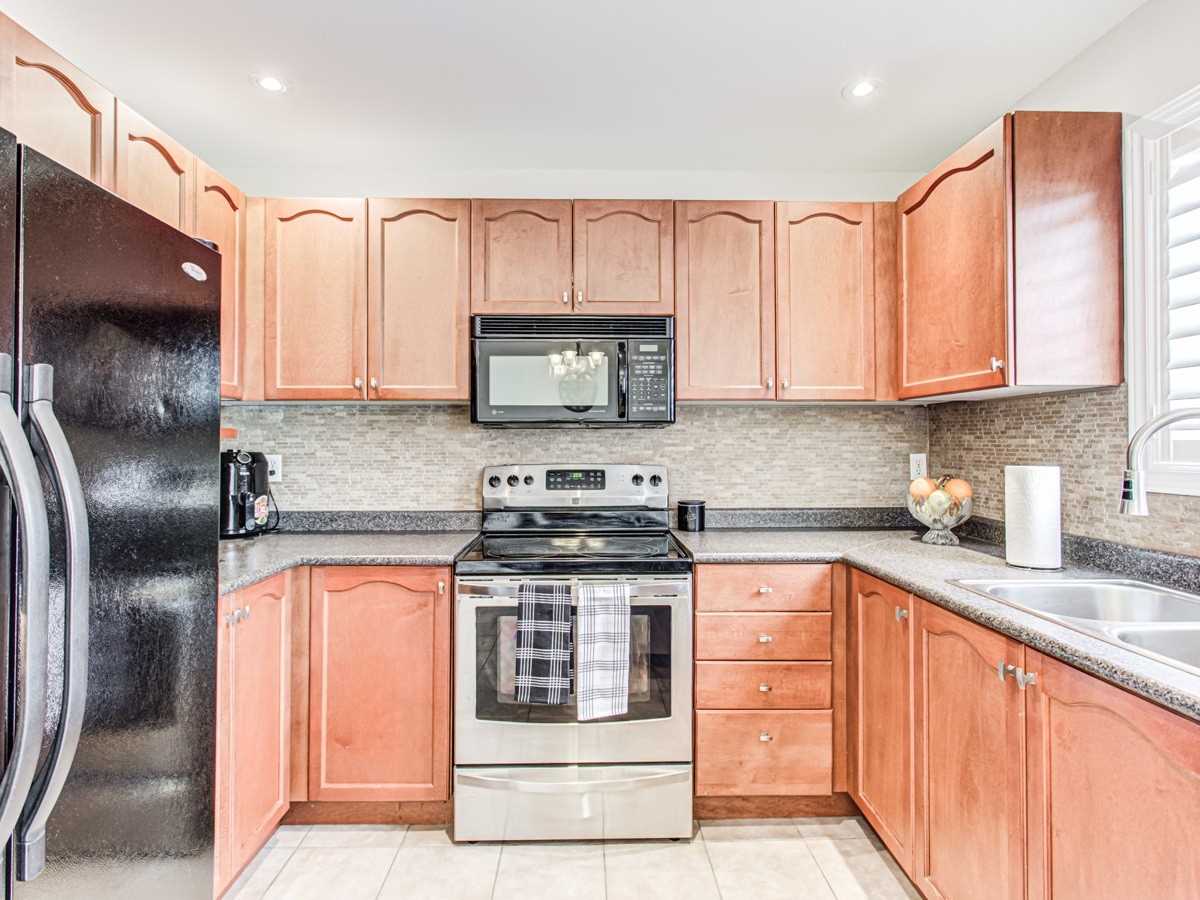 166 Marbella Rd