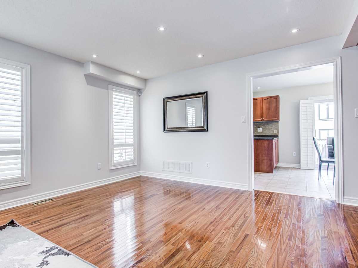 166 Marbella Rd