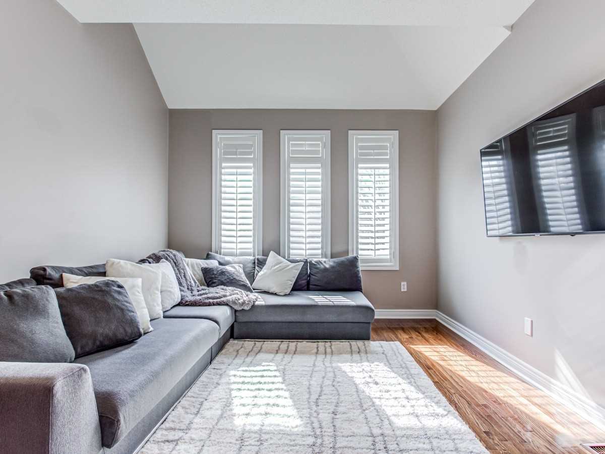 166 Marbella Rd