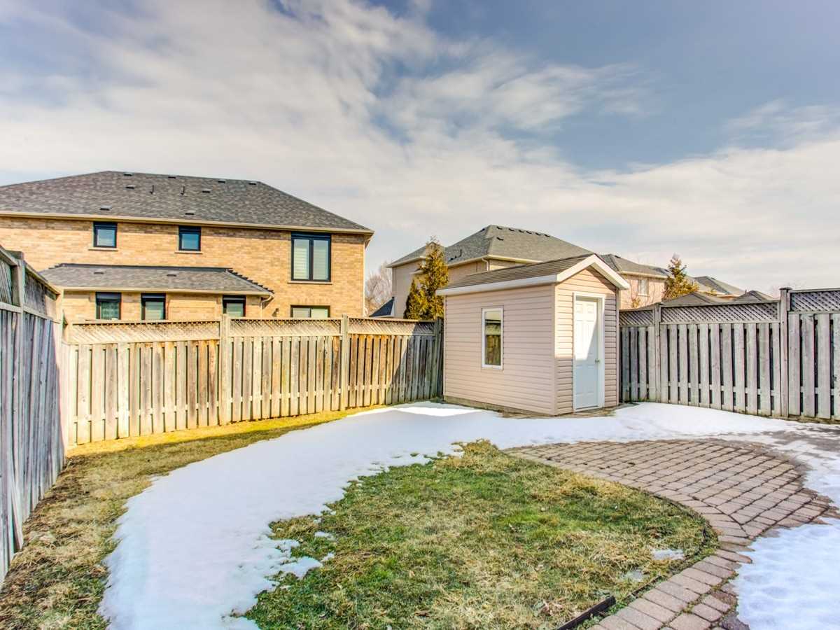 166 Marbella Rd