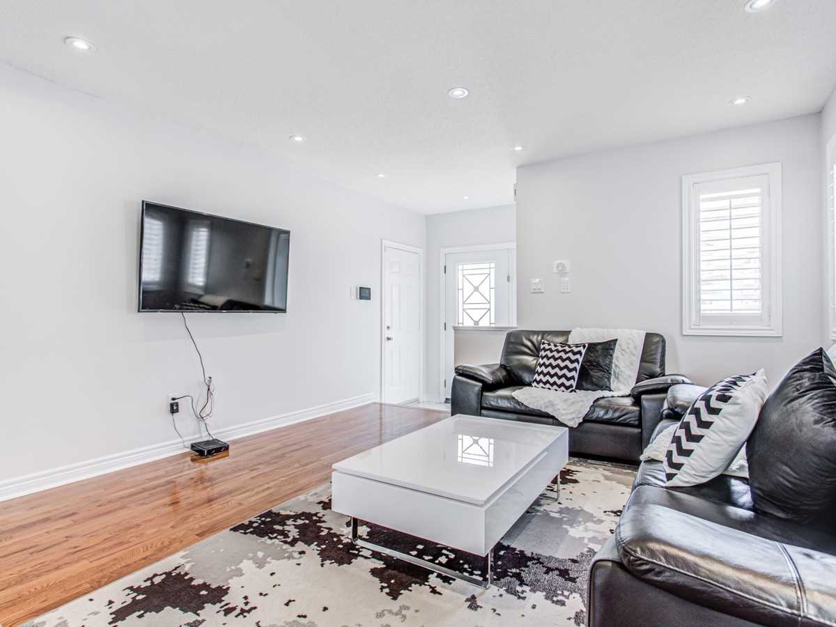 166 Marbella Rd