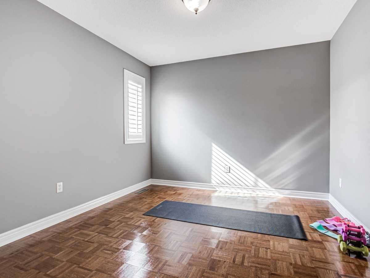 166 Marbella Rd