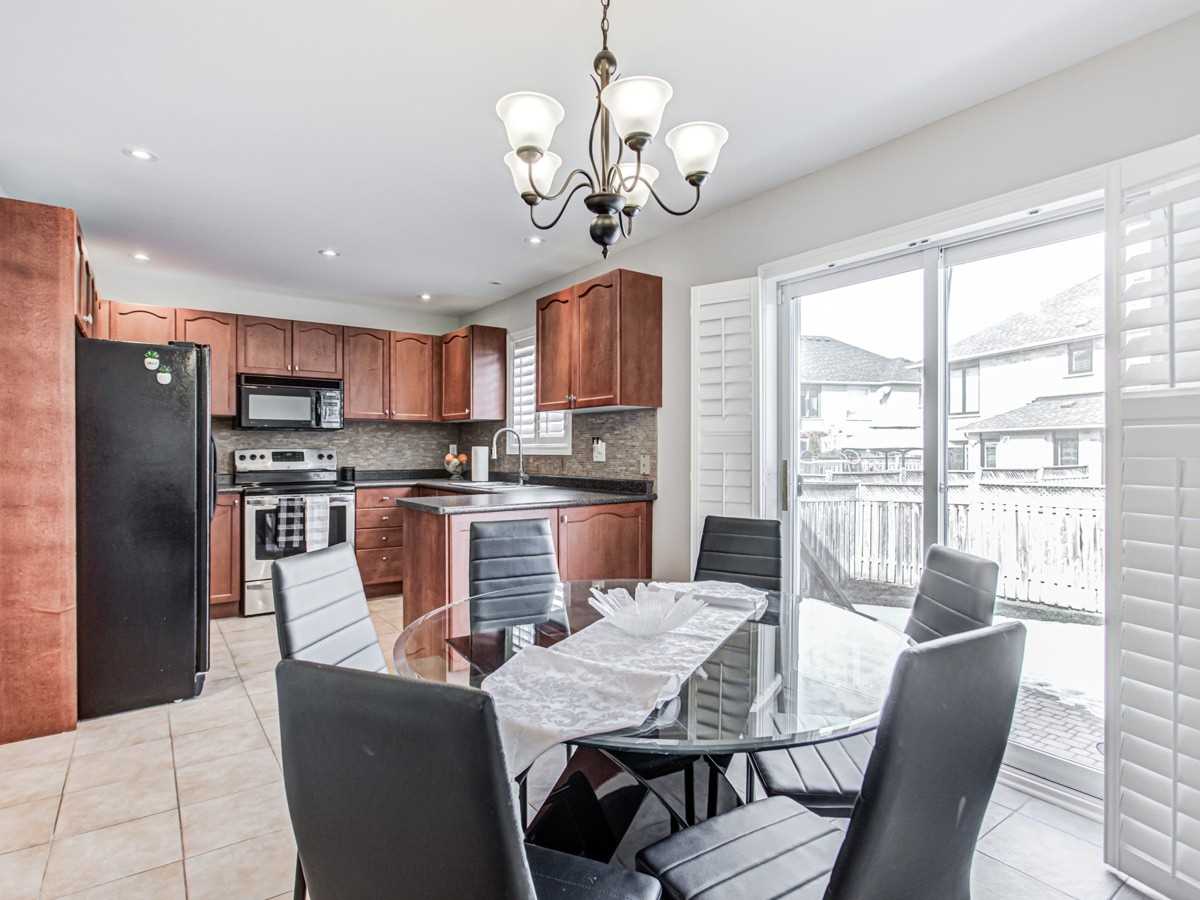 166 Marbella Rd