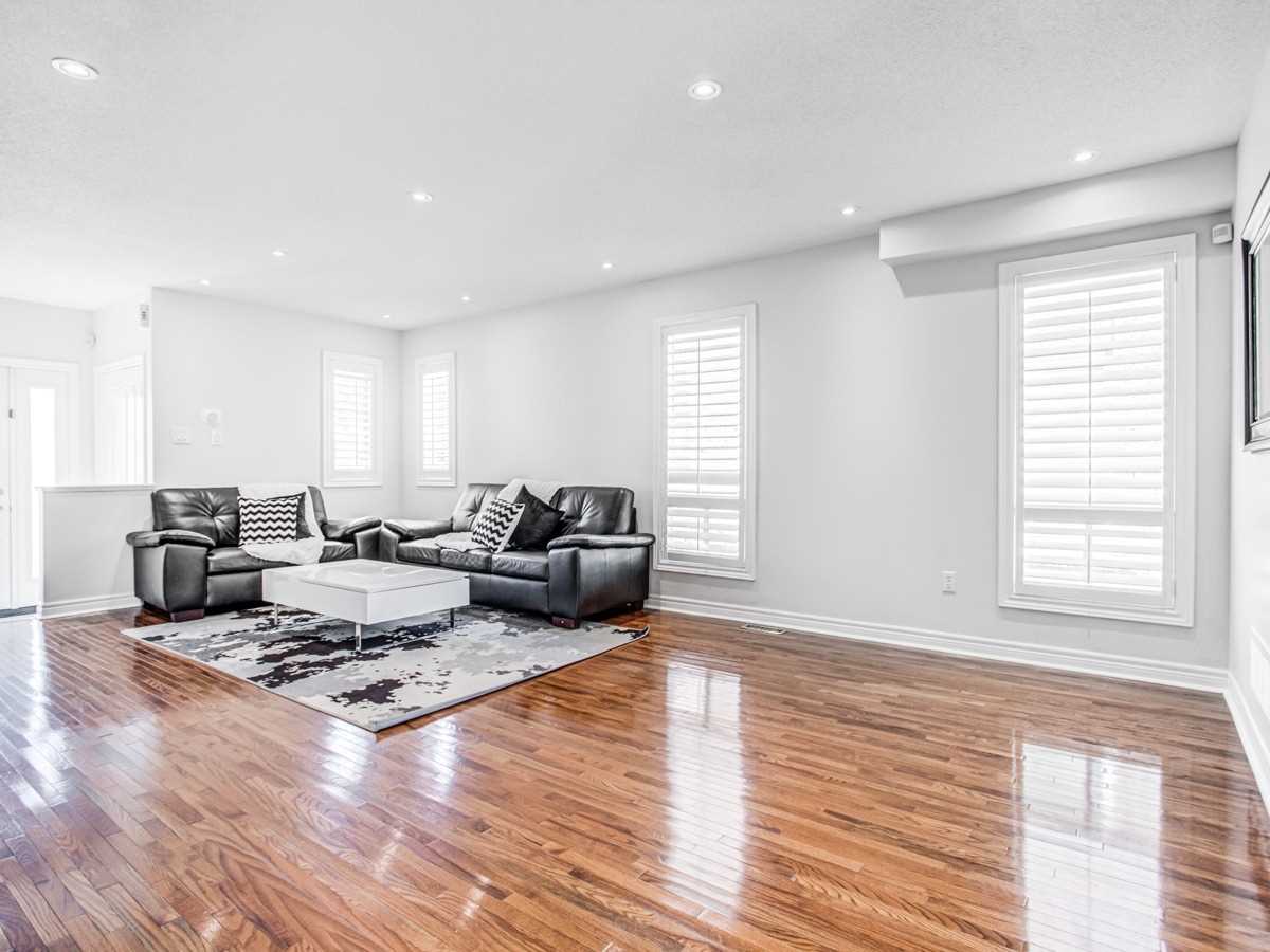 166 Marbella Rd