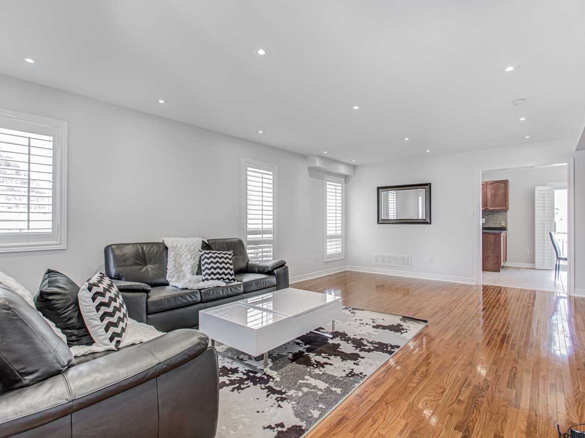 166 Marbella Rd