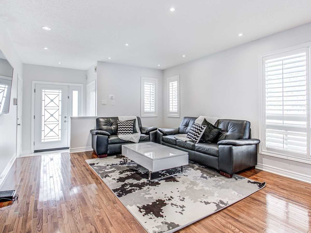 166 Marbella Rd