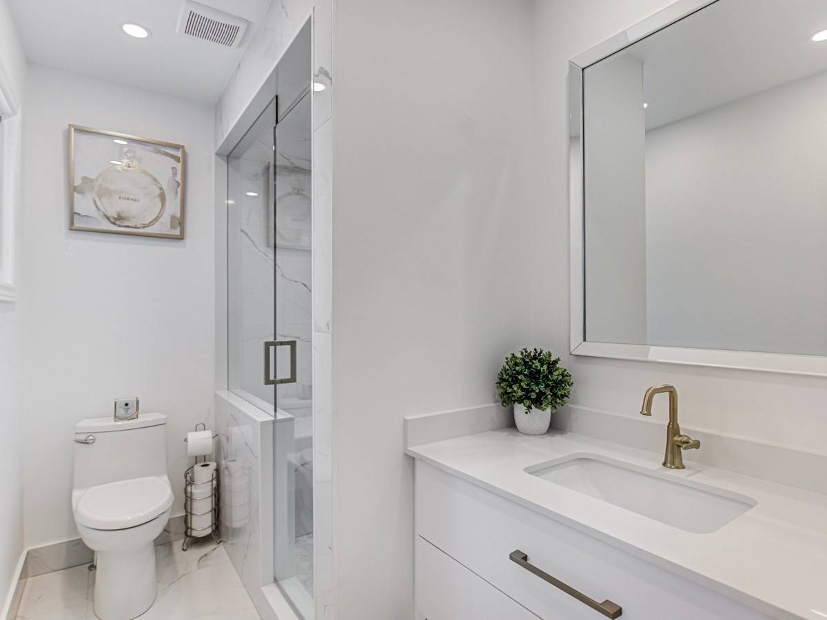 166 Marbella Rd