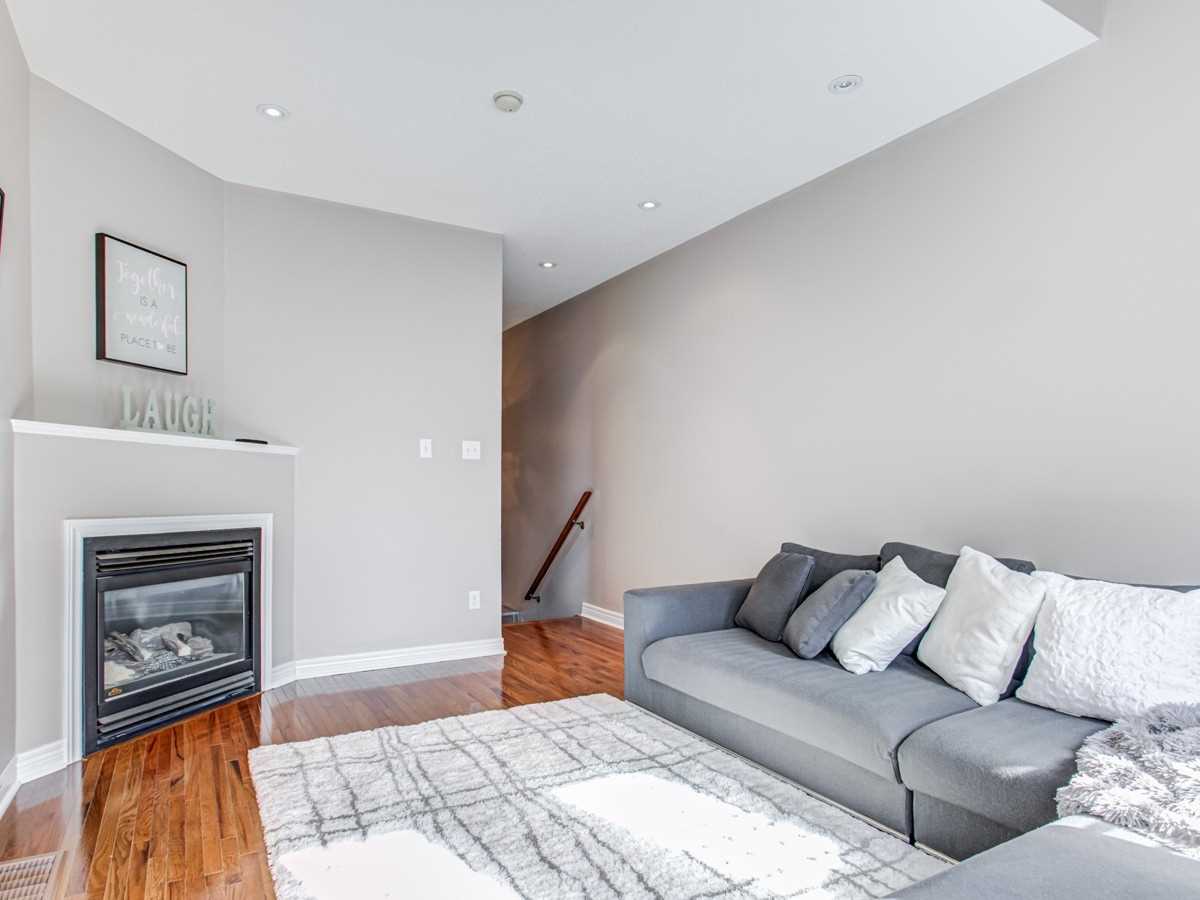 166 Marbella Rd