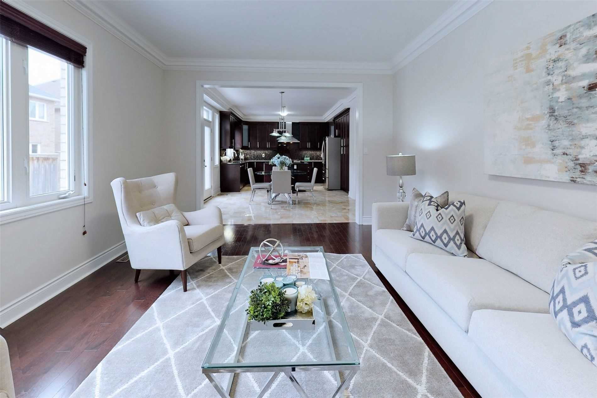 975 Goring Circ