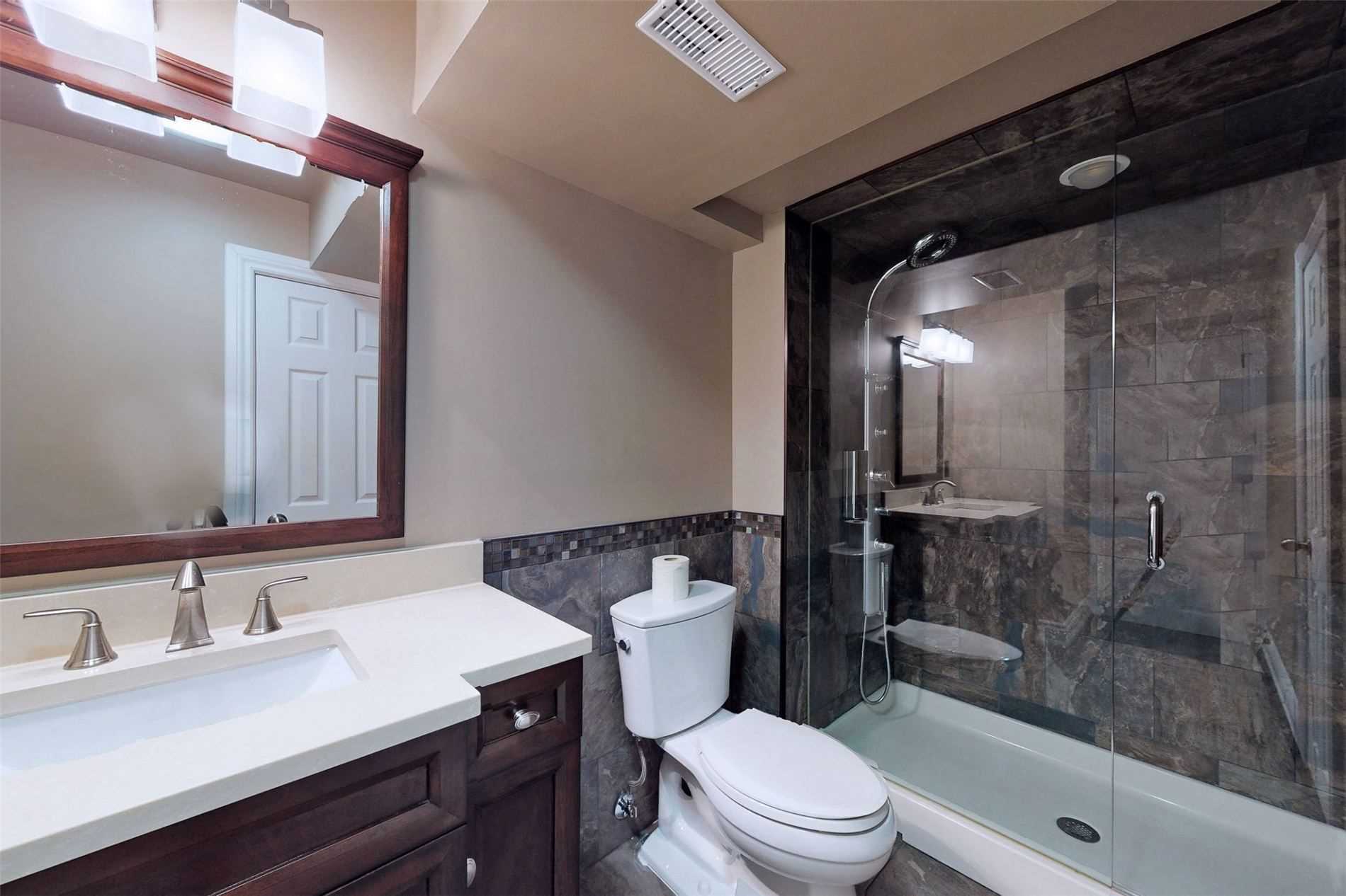 975 Goring Circ