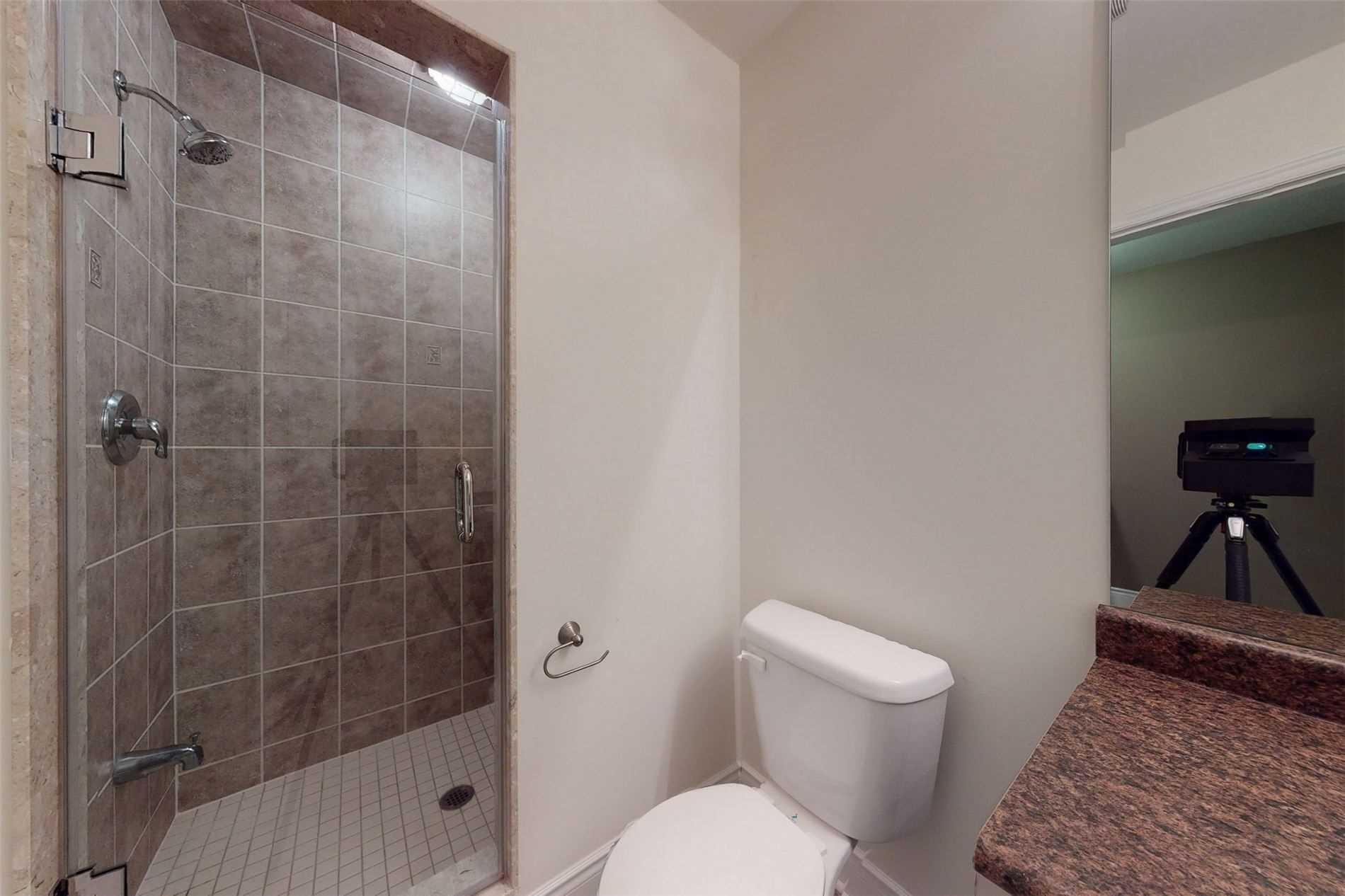 975 Goring Circ