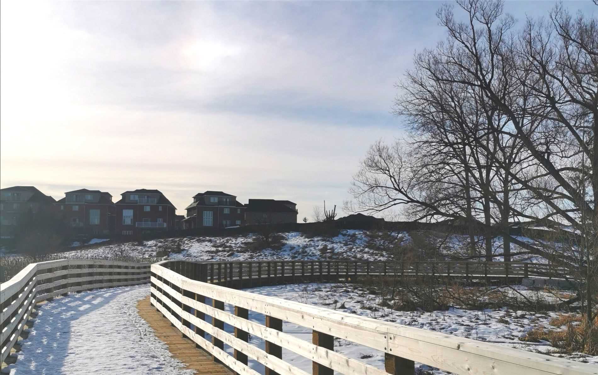 60 Elyse Crt