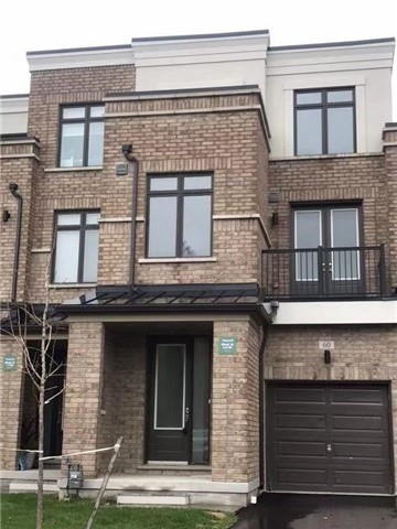 60 Elyse Crt