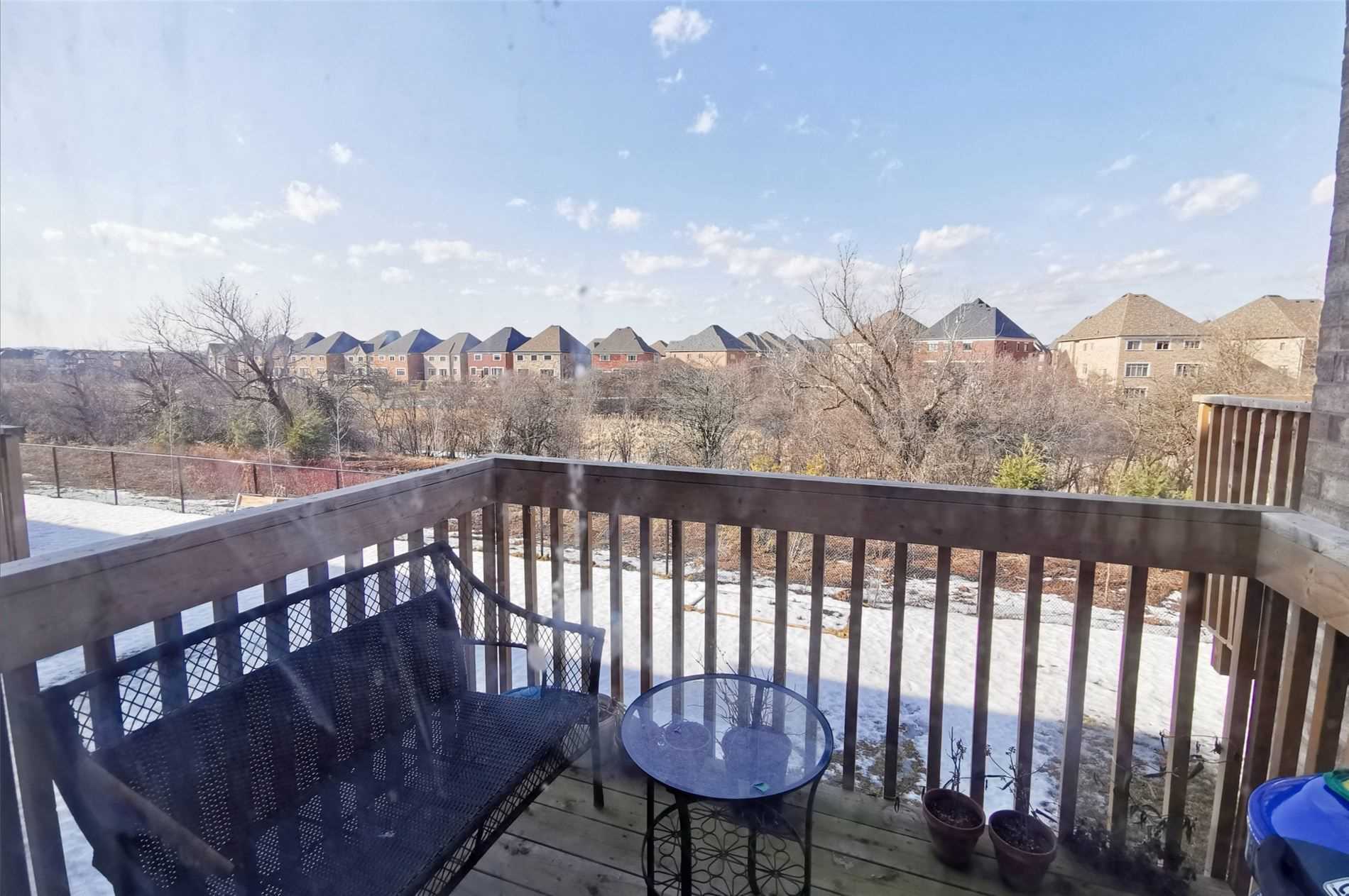 60 Elyse Crt
