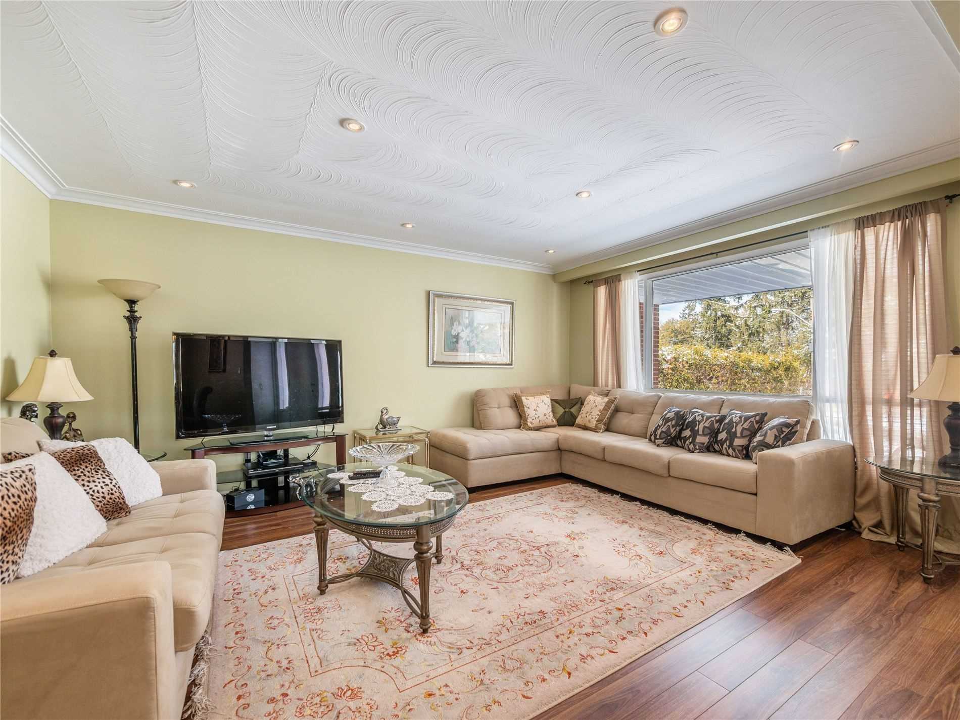 159 Sunset Beach Rd
