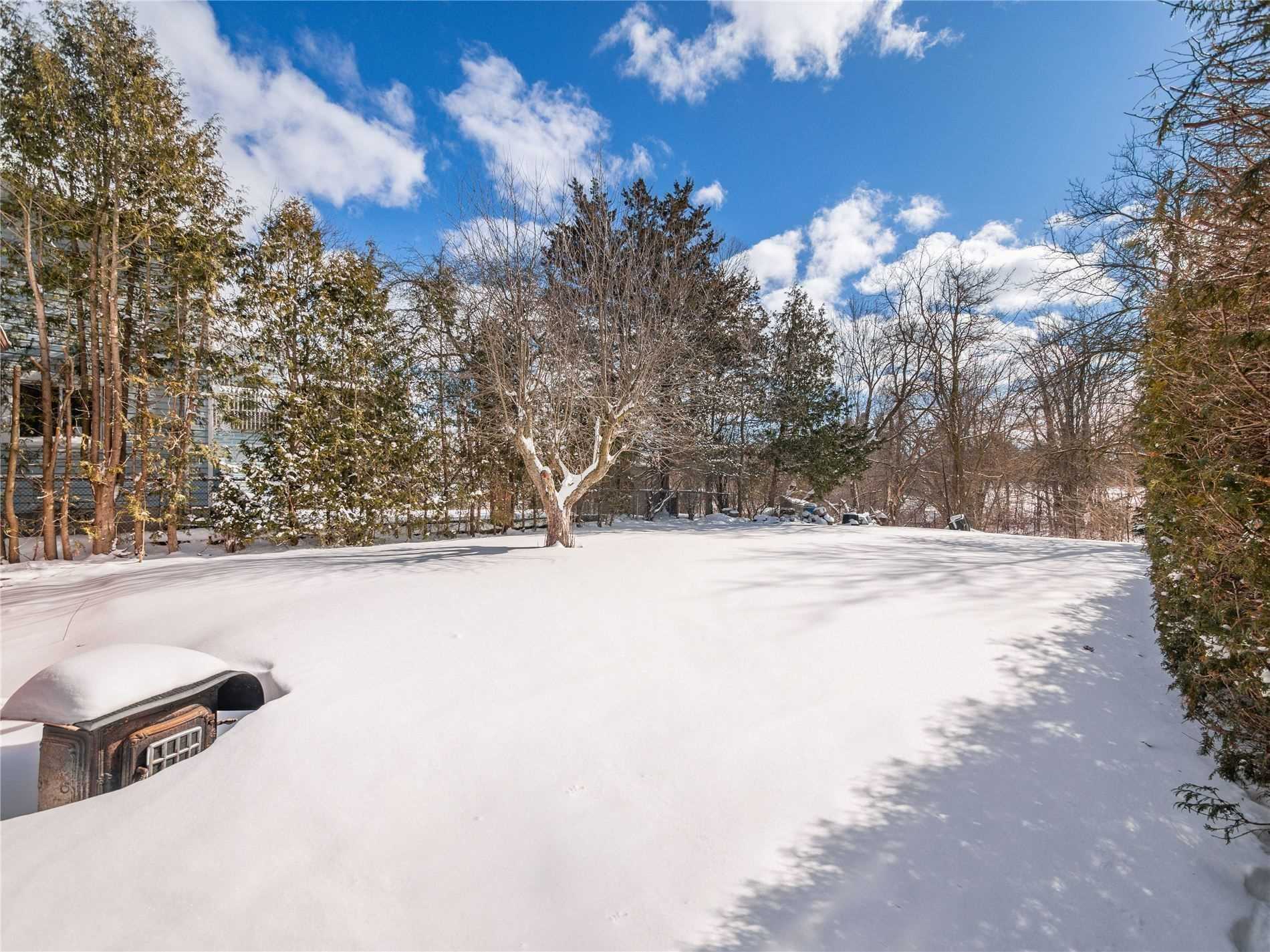 159 Sunset Beach Rd