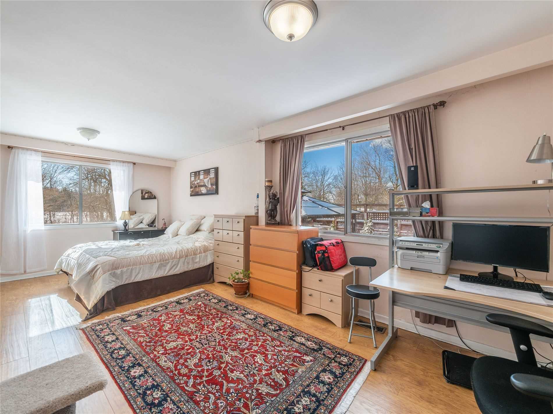 159 Sunset Beach Rd
