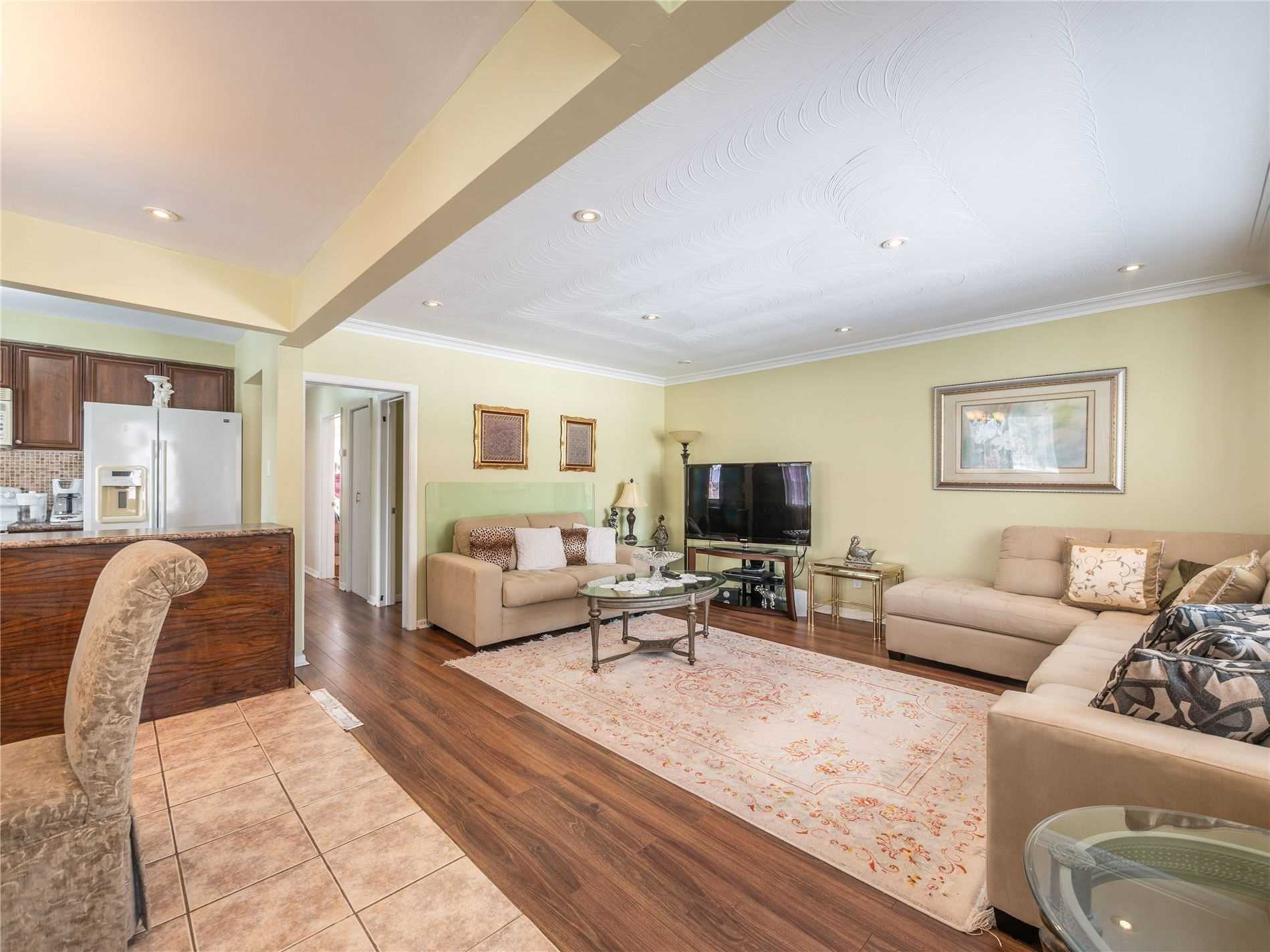 159 Sunset Beach Rd