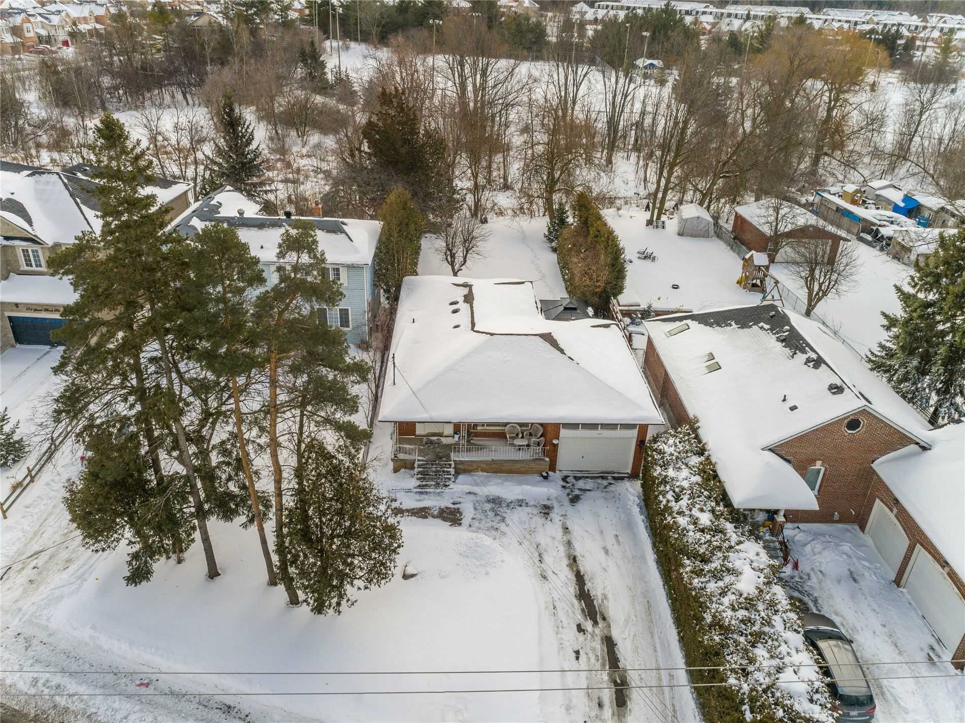 159 Sunset Beach Rd