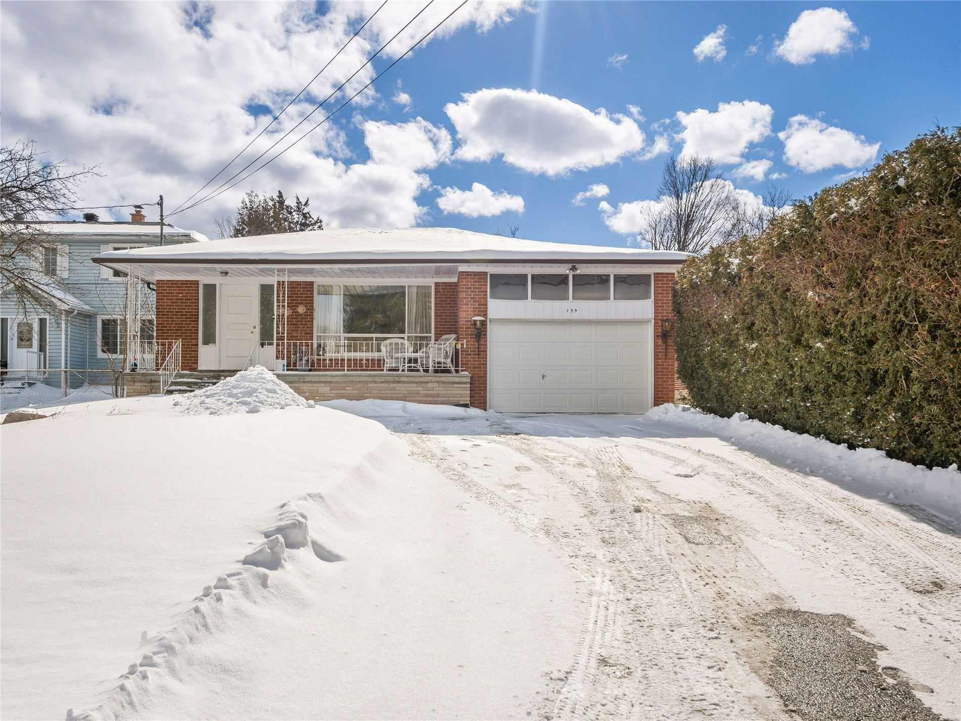 159 Sunset Beach Rd
