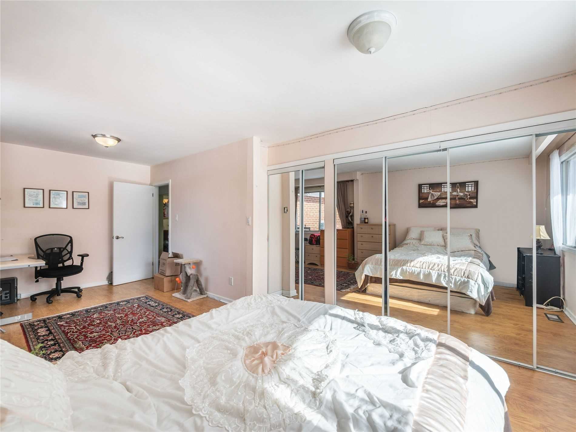 159 Sunset Beach Rd