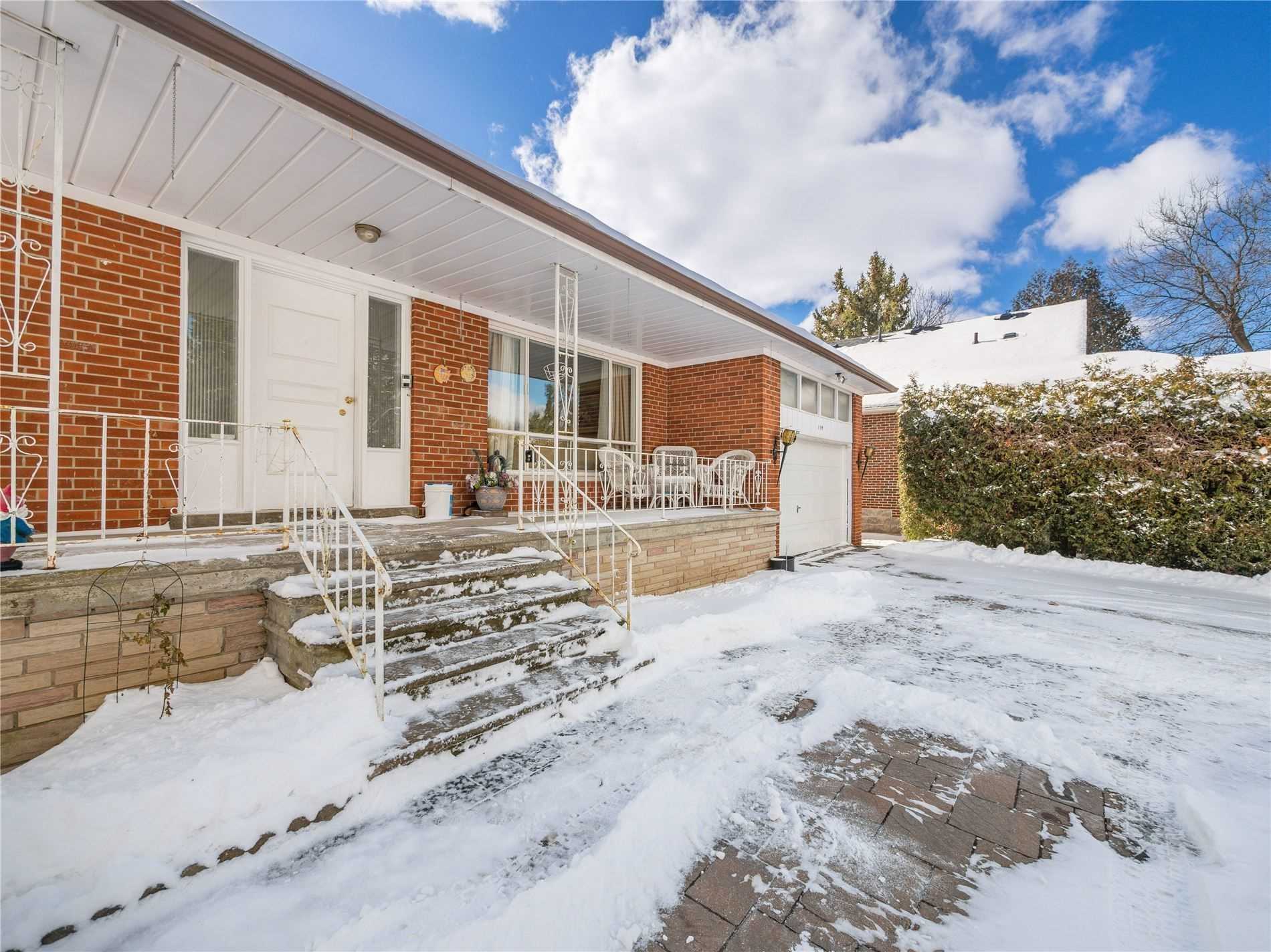 159 Sunset Beach Rd