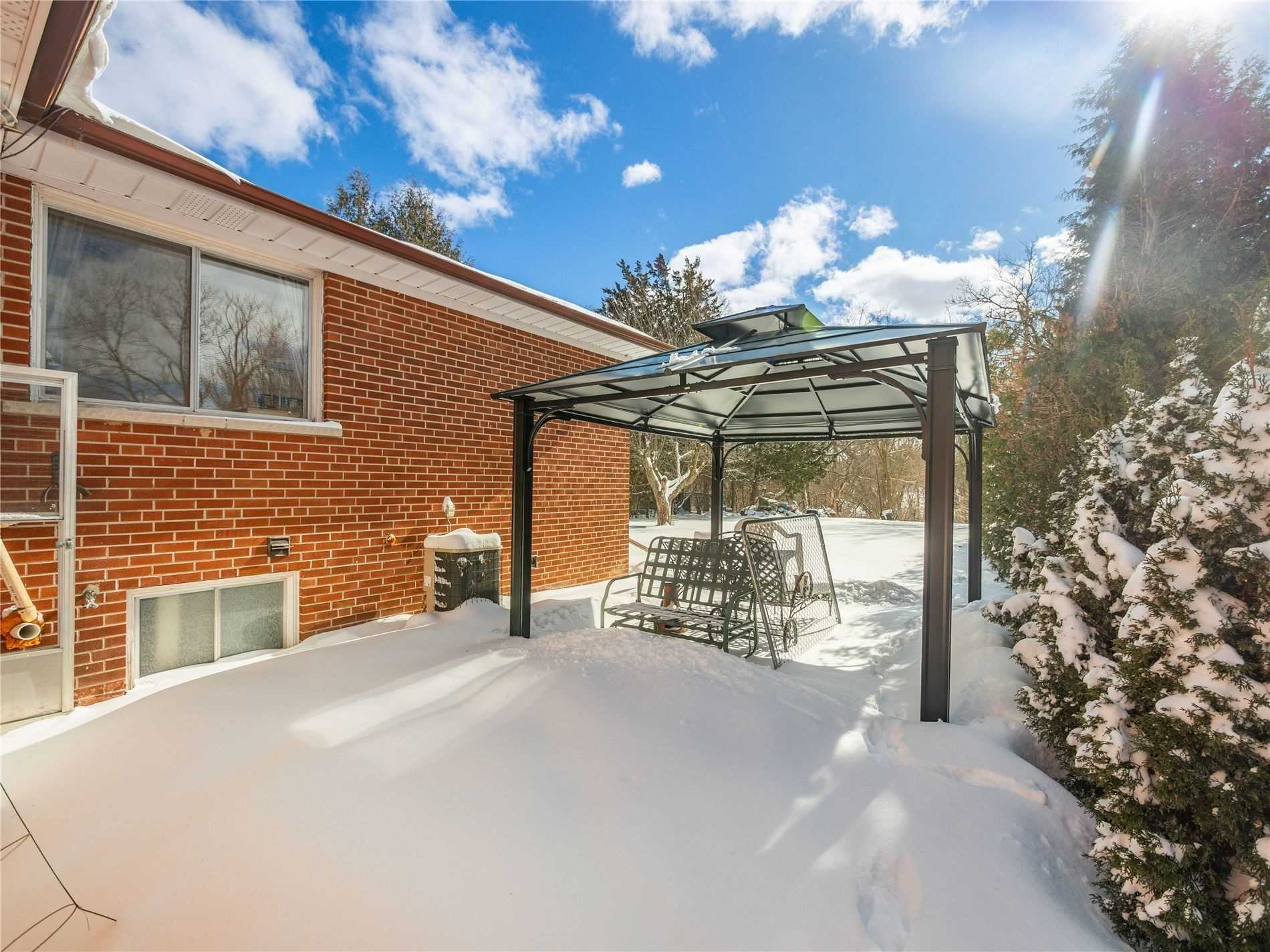 159 Sunset Beach Rd