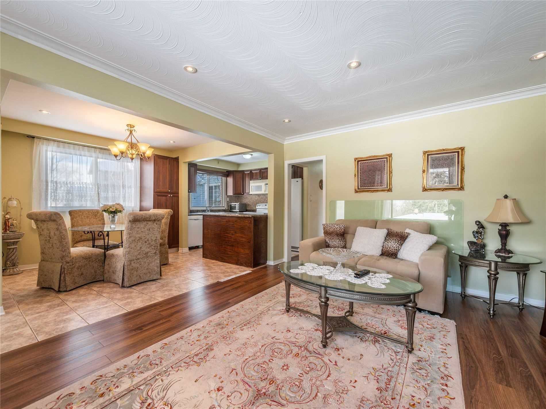 159 Sunset Beach Rd