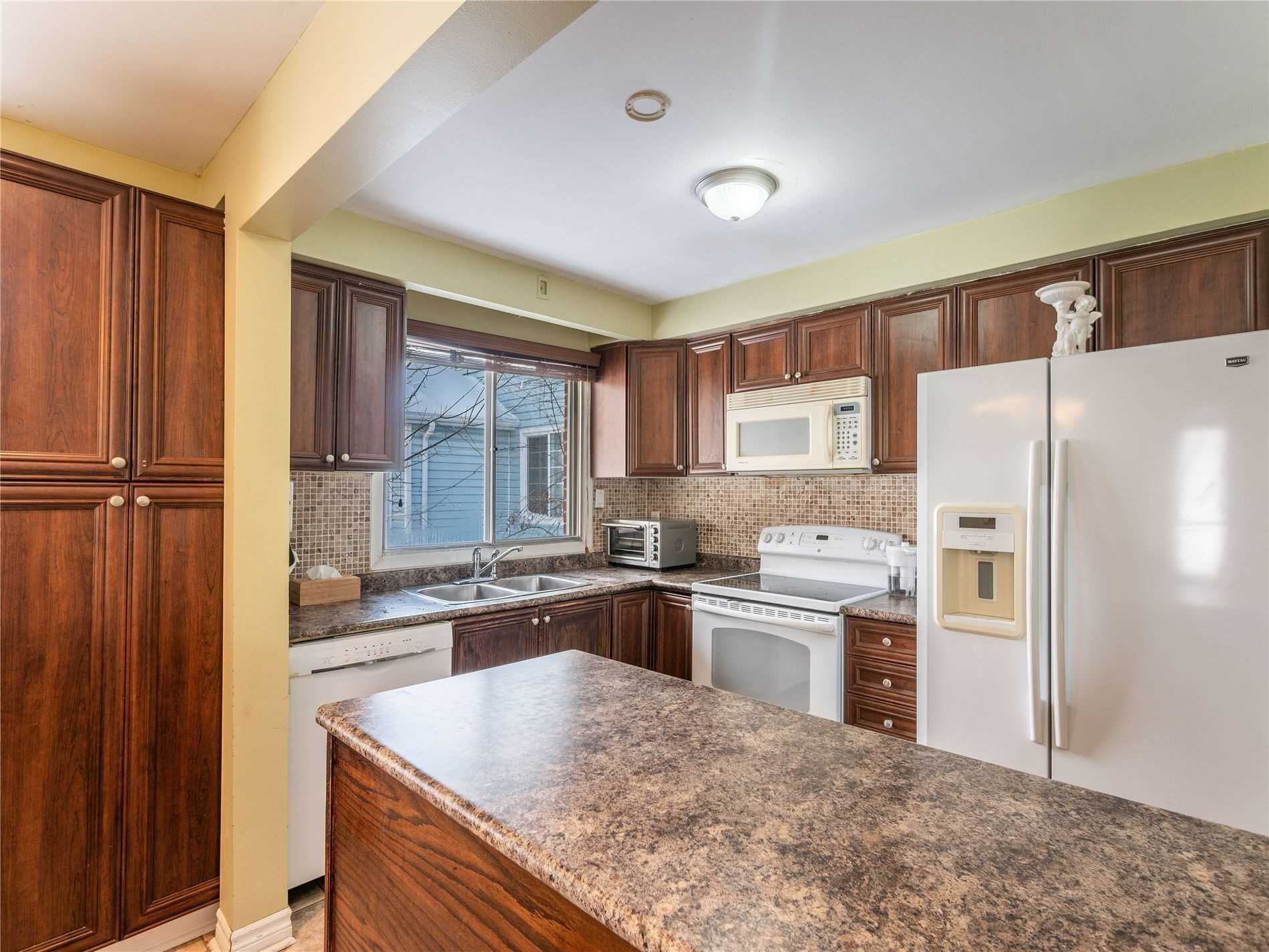 159 Sunset Beach Rd