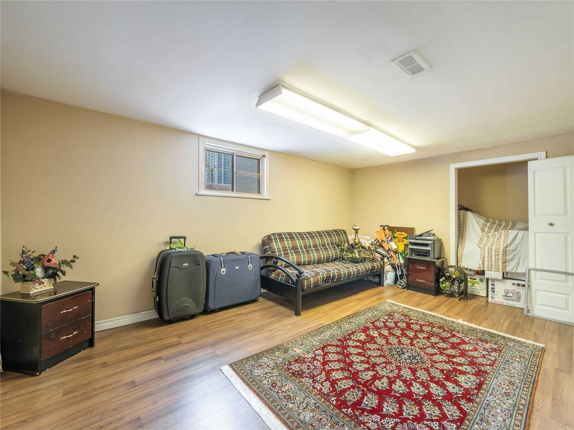 159 Sunset Beach Rd
