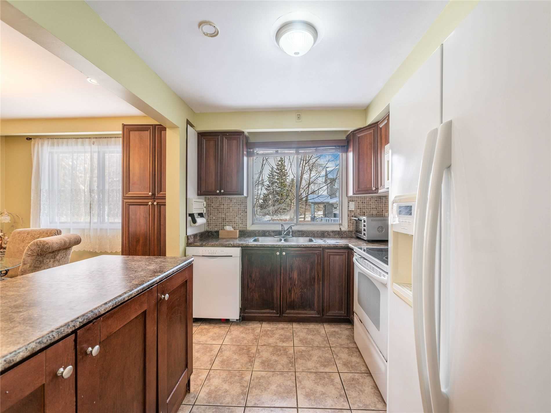 159 Sunset Beach Rd
