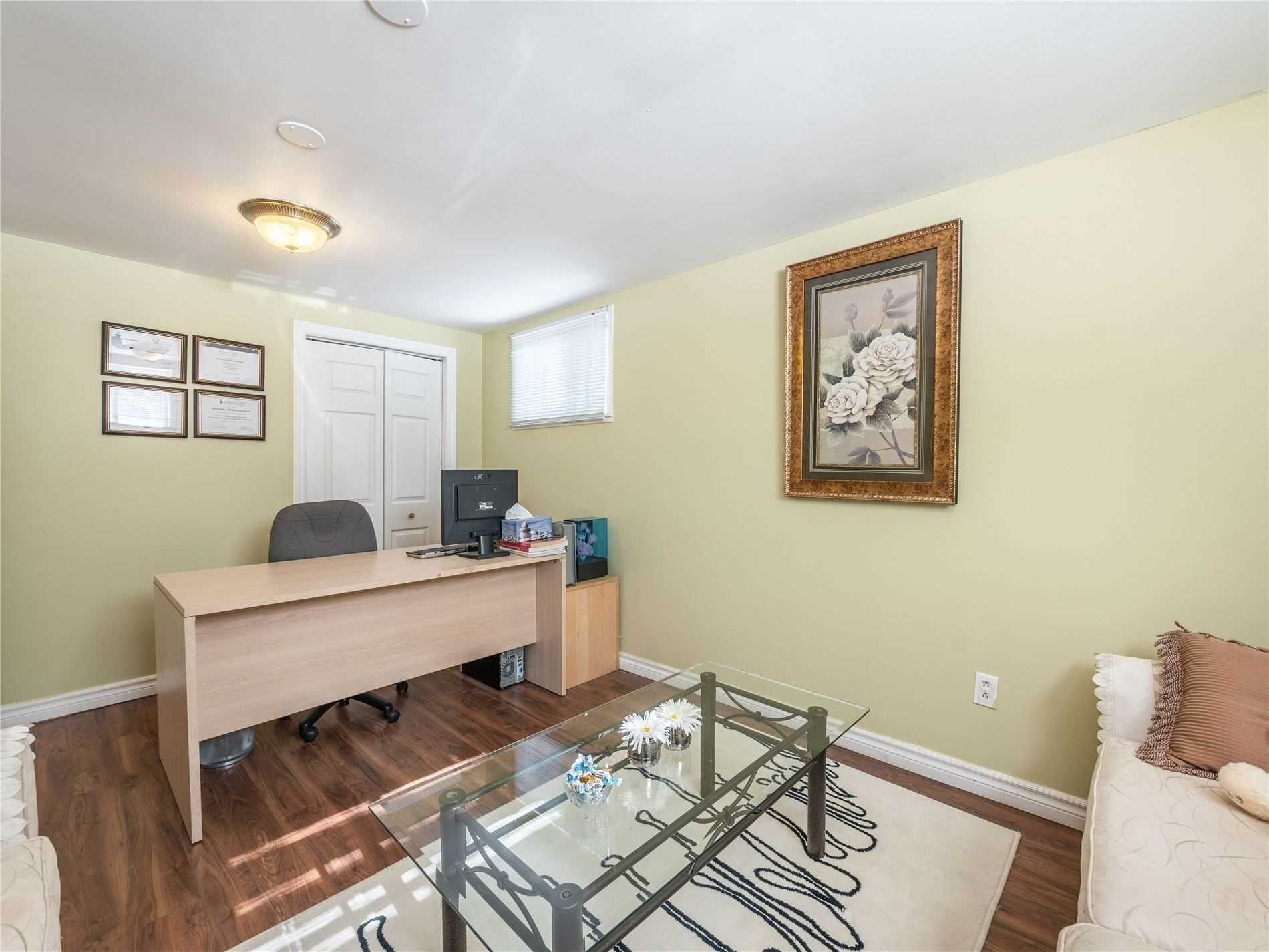 159 Sunset Beach Rd