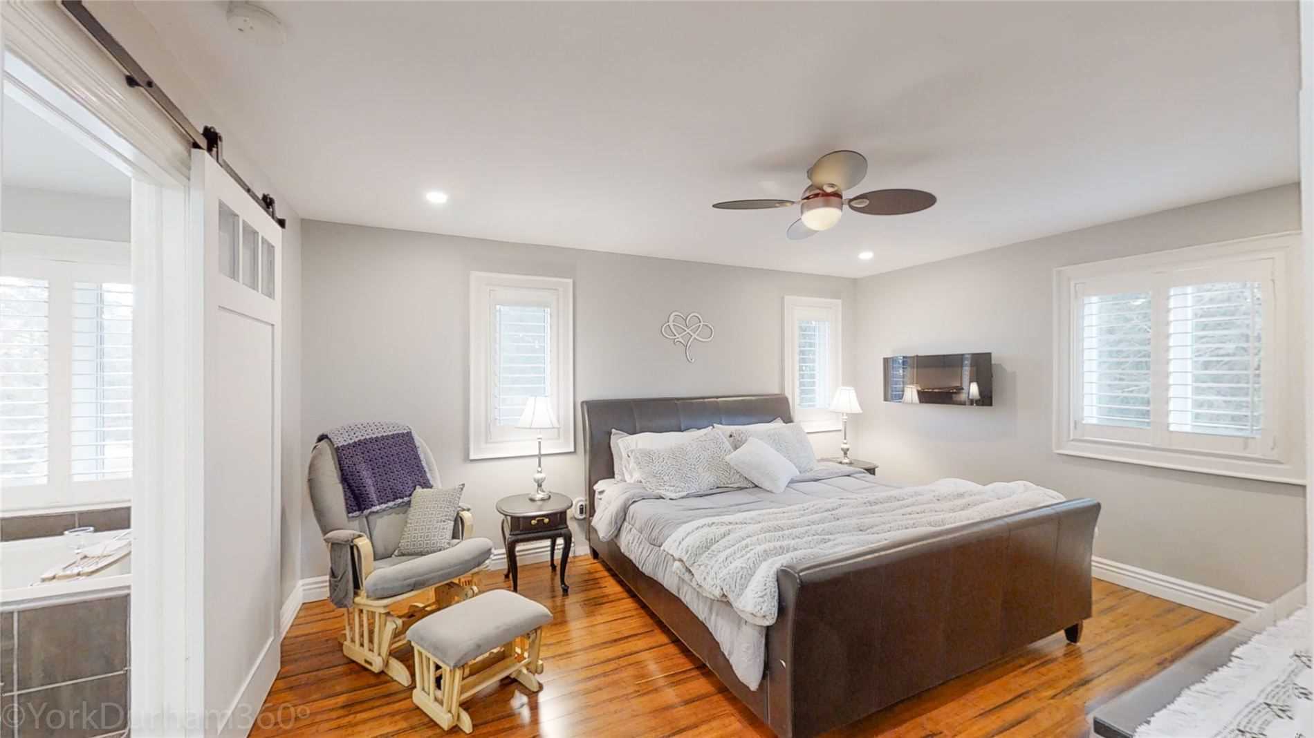 17 Smith Dr