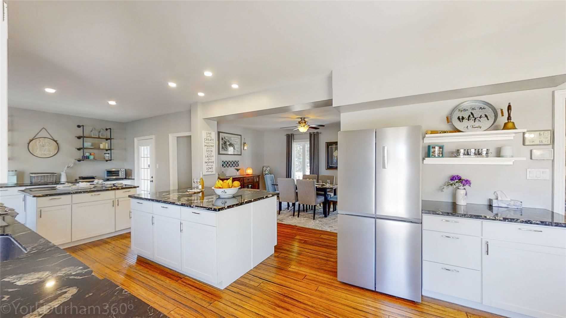 17 Smith Dr