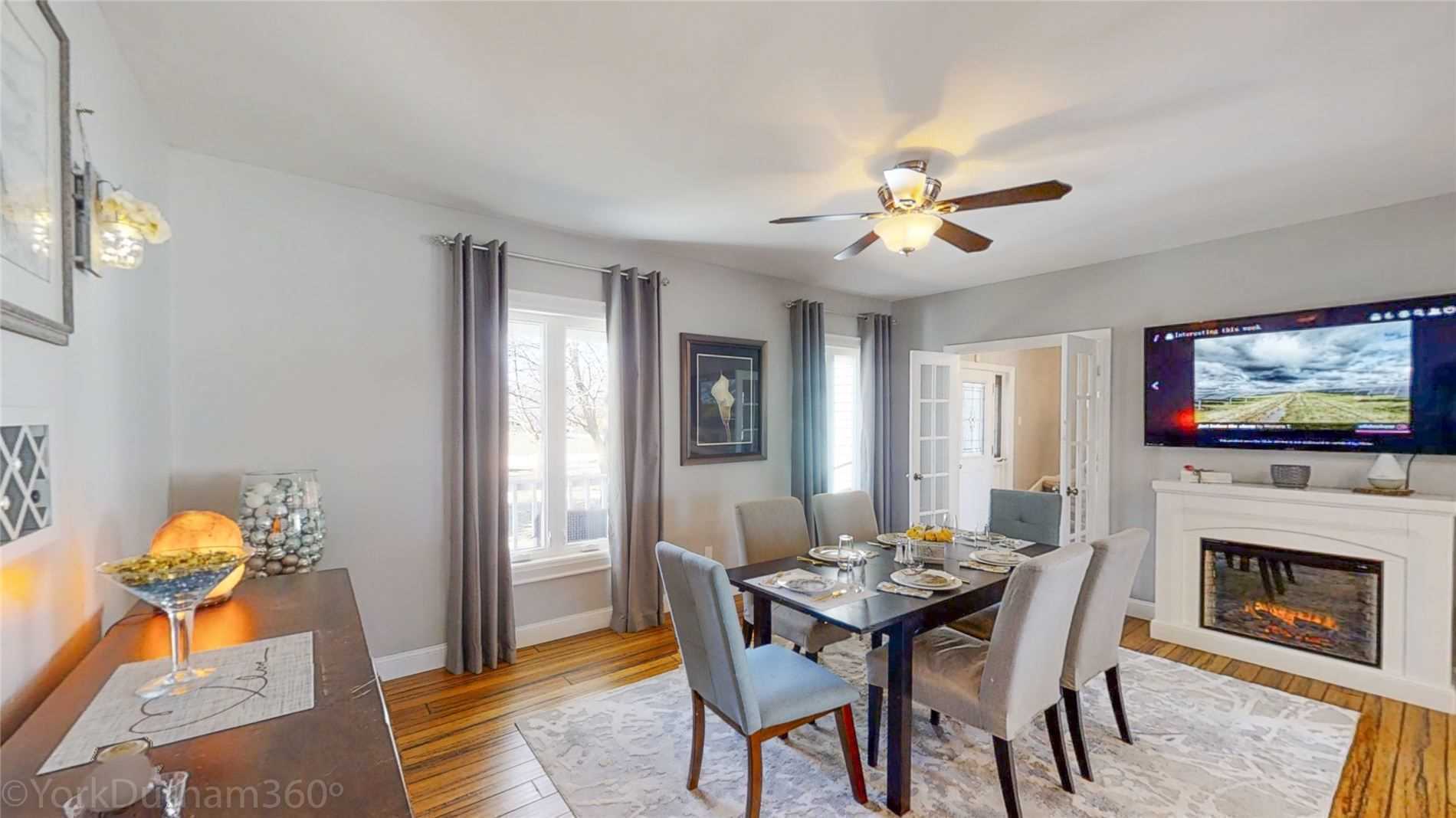 17 Smith Dr
