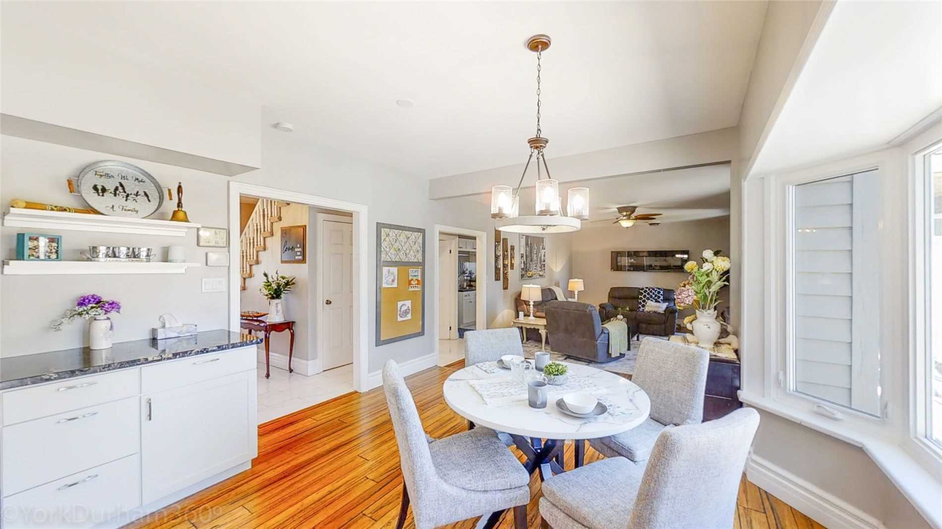 17 Smith Dr