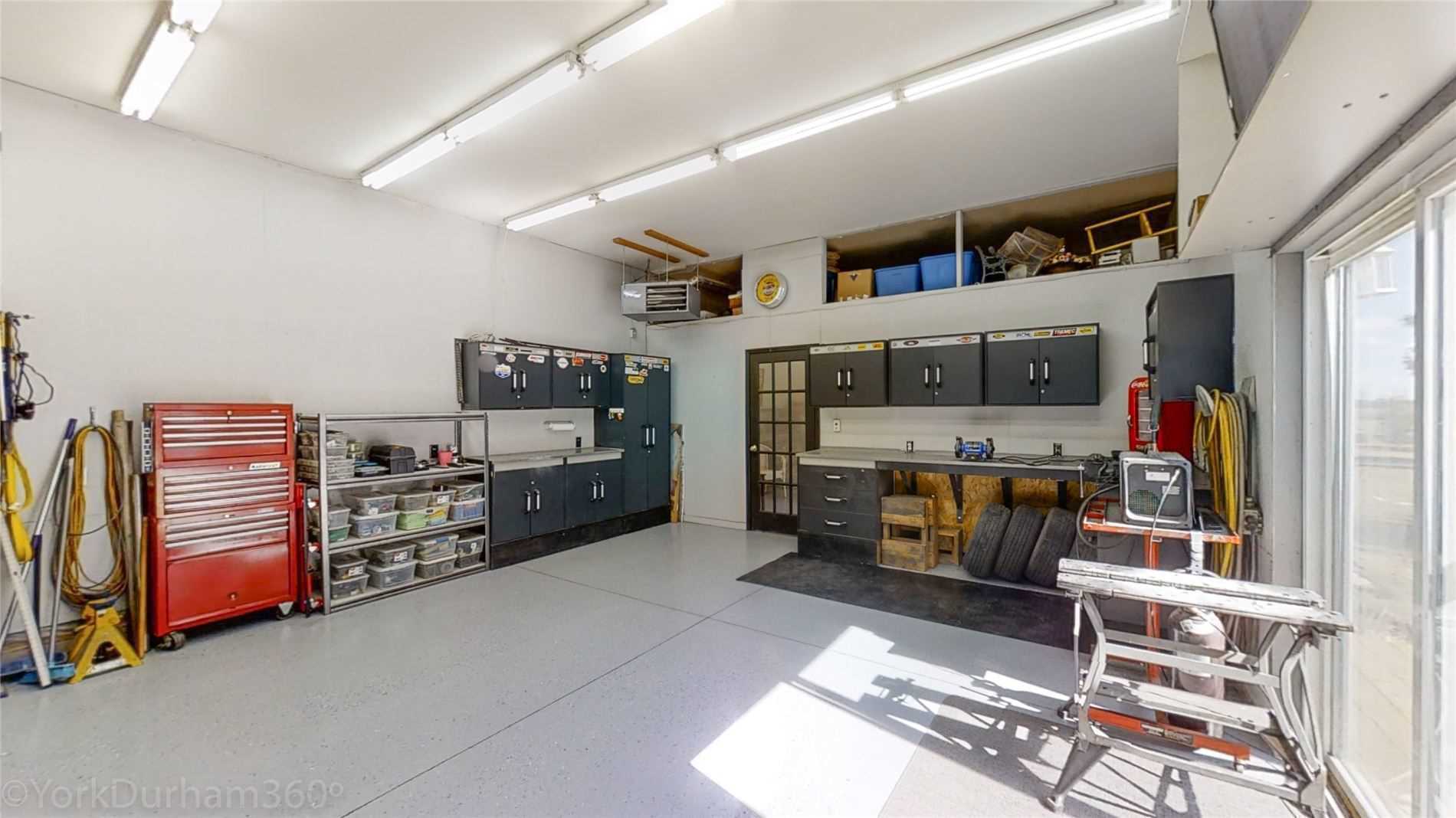 17 Smith Dr