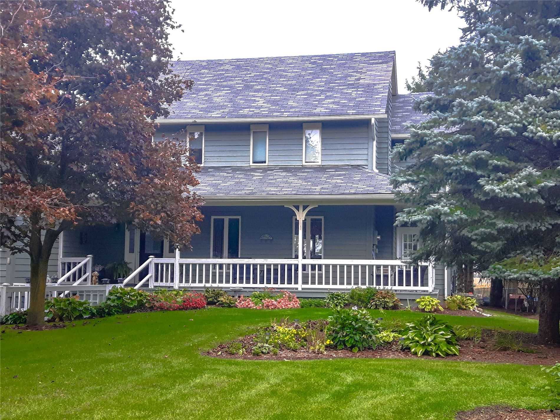 17 Smith Dr