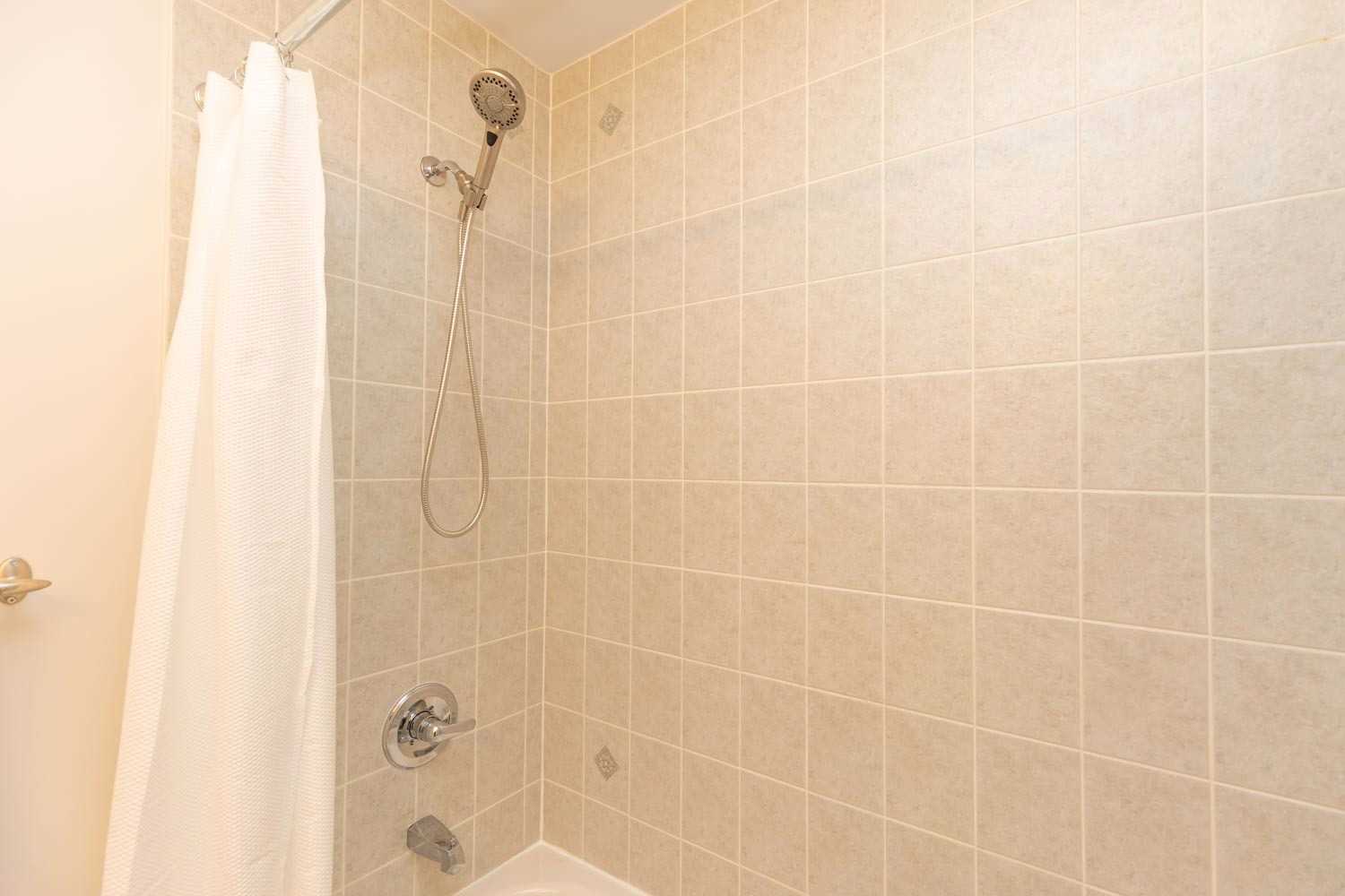 Listing N5154668 - Large Photo # 23