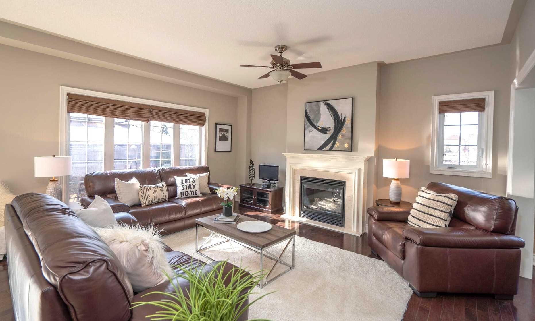 718 Peter Hall Dr