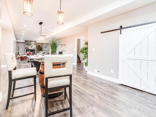 41 Country Club Cres