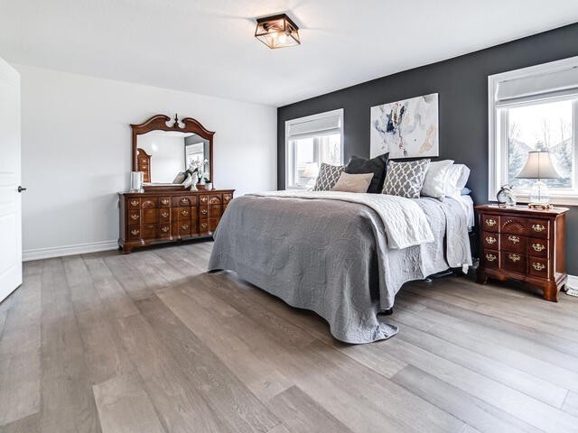 41 Country Club Cres