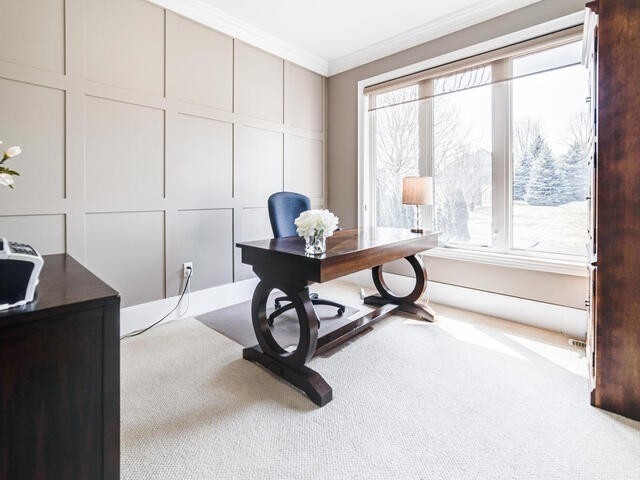 41 Country Club Cres
