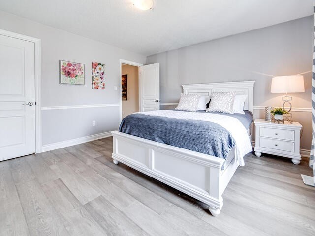 41 Country Club Cres