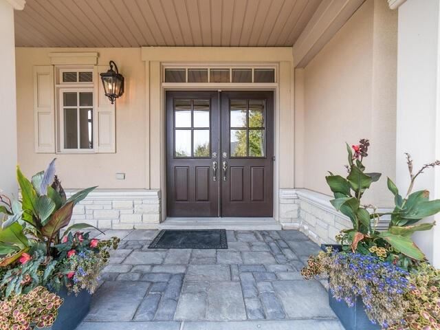 41 Country Club Cres
