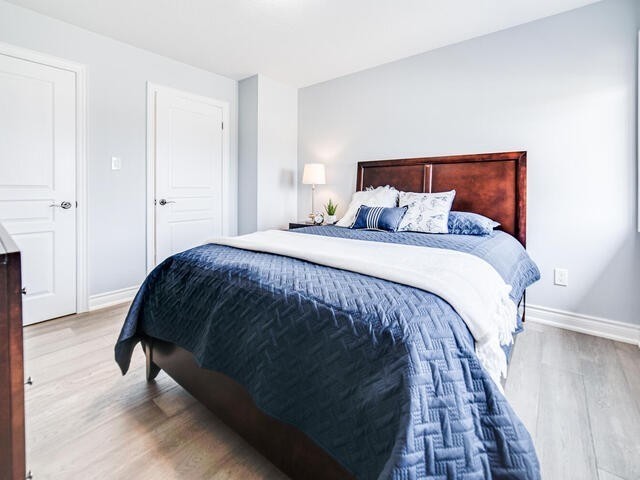41 Country Club Cres