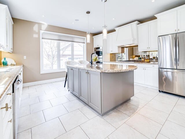 41 Country Club Cres