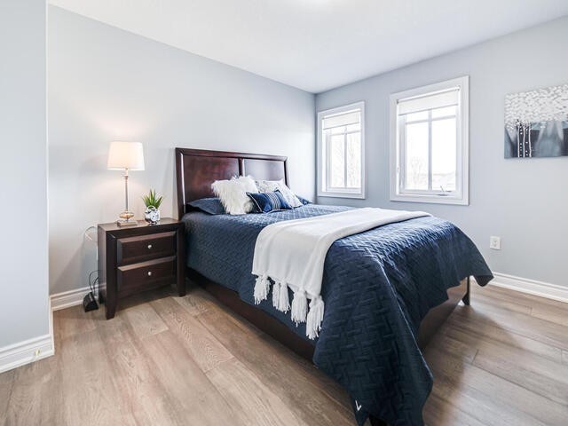 41 Country Club Cres