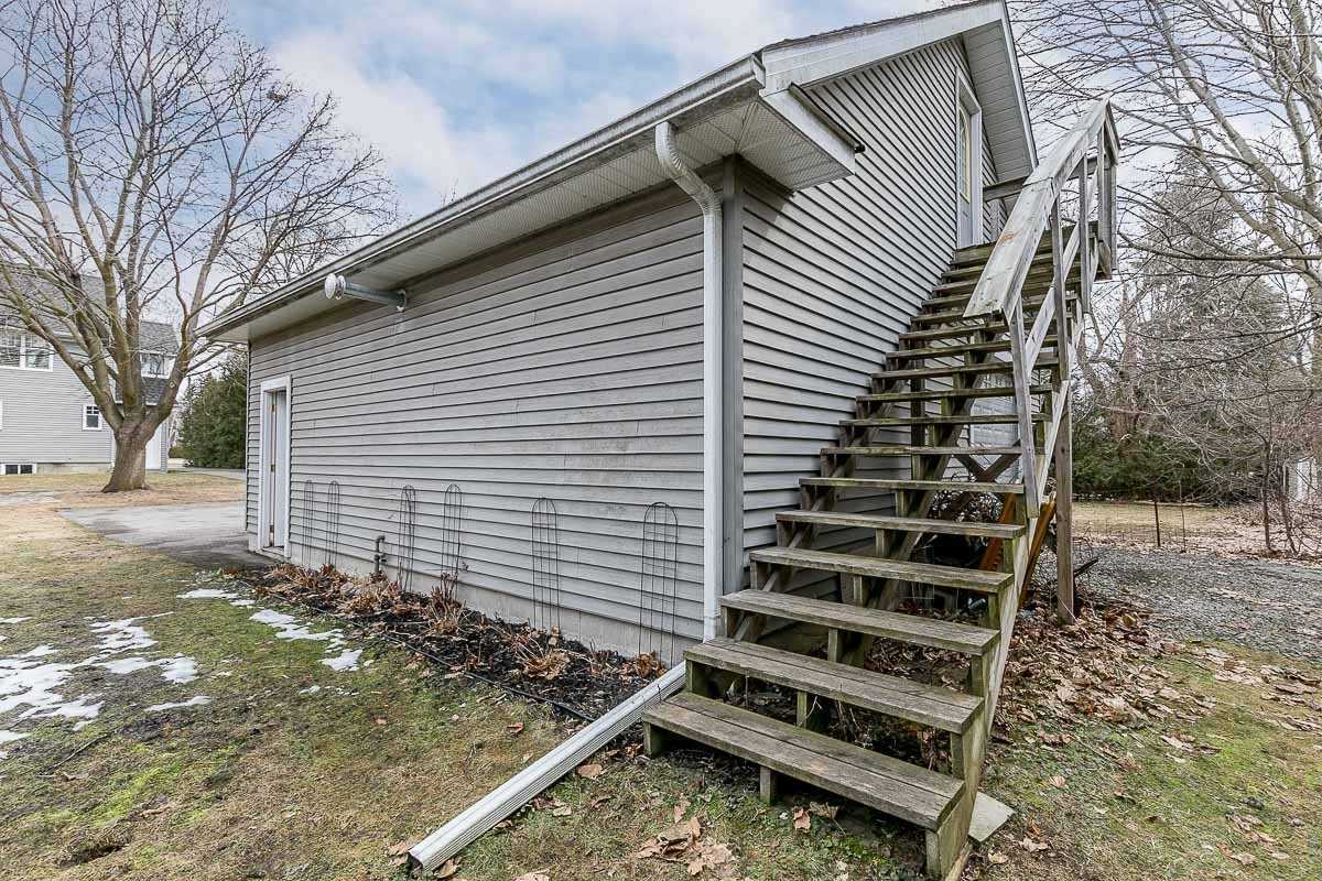 314 Stewart St