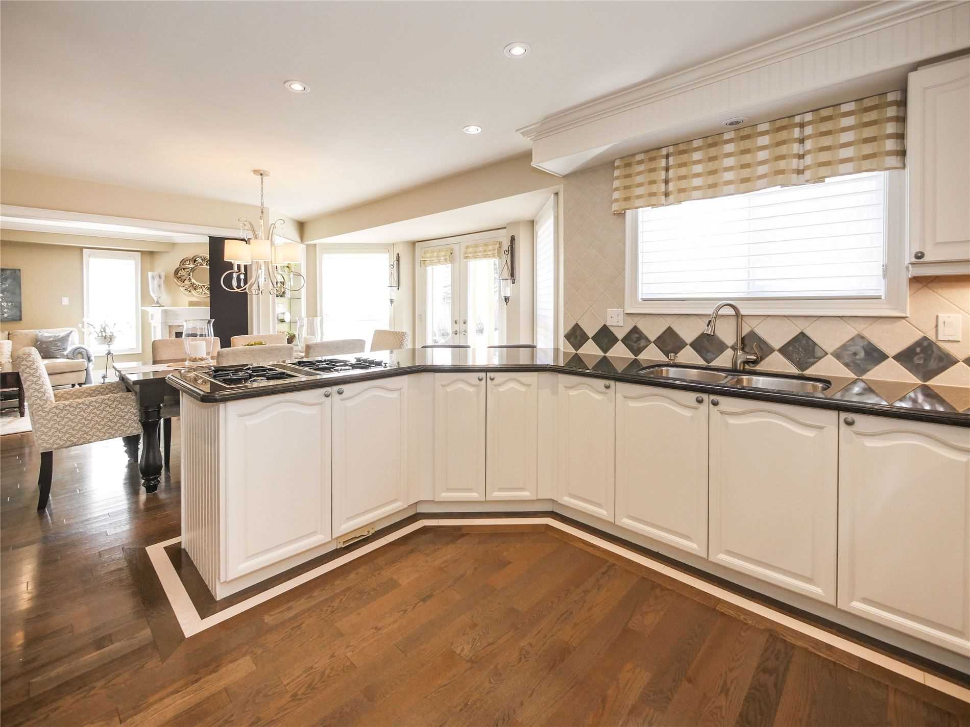80 Spence Dr